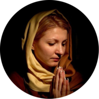 Гадалка Анна — Шумячи